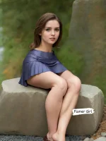 1718462050989.webp