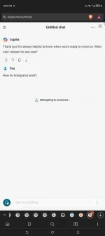 Screenshot_20240615-223921.webp