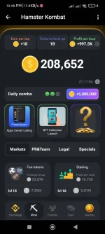 Screenshot_2024-06-15-22-48-56-705_org.telegram.messenger.webp Screenshot_2024-06-15-22-48-56-705_org.telegram.messenger.webp