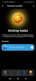 Screenshot_2024-06-15-22-48-53-096_org.telegram.messenger.webp Screenshot_2024-06-15-22-48-53-096_org.telegram.messenger.webp