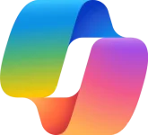 microsoft_copilot-logo_brandlogos.net_zaqzr-512x466.webp microsoft_copilot-logo_brandlogos.net_zaqzr-512x466.webp