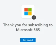 Screenshot 2024-06-15 231047.webp Screenshot 2024-06-15 231047.webp