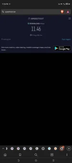 Screenshot_20240615-233641.webp
