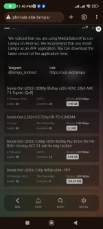Screenshot_2024-06-15-23-40-28-666_com.android.chrome.webp