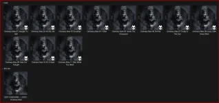 1718467921175.webp
