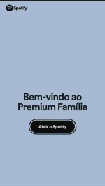 Screenshot_2024-06-16-00-13-24-65_e4424258c8b8649f6e67d283a50a2cbc.webp