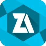 zarchiver pro.webp zarchiver pro.webp
