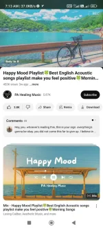 Screenshot_2024-06-16-07-13-32-354_com.google.android.YøùTùbé.jpg