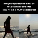 FB_IMG_1718494672568.webp