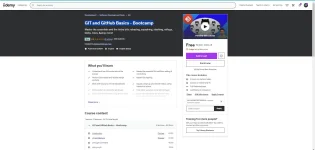 ss udemy 6.webp