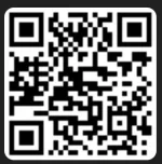 IMG_1884.webp IMG_1884.webp
