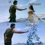 FB_IMG_1718495925894.webp