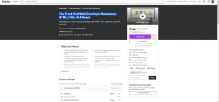 ss udemy 7.webp