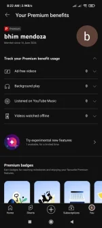 Screenshot_2024-06-16-08-22-09-326_com.google.android.YøùTùbé.webp