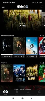 Screenshot_2024-06-16-08-21-49-789_sg.hbo.hbogo.webp
