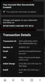 Screenshot_20240616-083053.webp