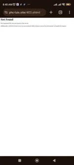 Screenshot_2024-06-16-08-40-01-209_com.android.chrome.webp