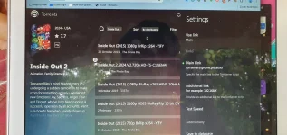 17184990337444210118911461804889.webp