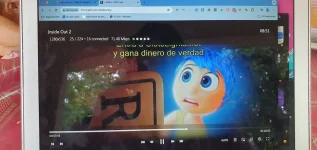 17184990486147720331196218491145.webp