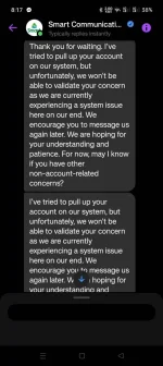 Screenshot_2024-06-16-08-17-28-35_be80aec1db9a2b53c9d399db0c602181.jpg