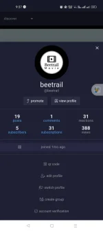 Screenshot_2024-06-16-09-37-40-75_40deb401b9ffe8e1df2f1cc5ba480b12.webp