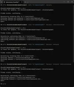 1718502361317.png 1718502361317.png