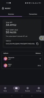 Screenshot_2024-06-16-09-55-29-24_2a36c95178ec28a0a815d255d6d984f1.webp Screenshot_2024-06-16-09-55-29-24_2a36c95178ec28a0a815d255d6d984f1.webp