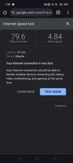 Screenshot_2024-05-16-19-39-16-07_40deb401b9ffe8e1df2f1cc5ba480b12.webp