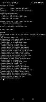 Screenshot_2024-06-16-10-22-47-945_com.termux.webp