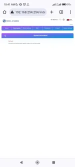 Screenshot_2024-06-16-10-41-39-347_com.android.chrome.webp