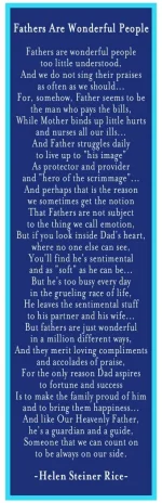 Fathers-Day-Poem.webp