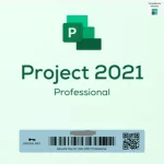 Project2021 Professional.webp Project2021 Professional.webp