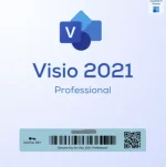 Visio2021 Professional.webp Visio2021 Professional.webp