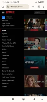 Screenshot_2024-06-16-11-26-38-203_com.kiwibrowser.browser.webp