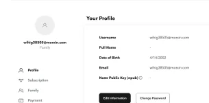 Screenshot 2024-06-16 001426.webp