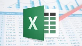 excel.webp excel.webp