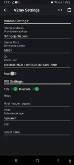 Screenshot_20240616_122114_HTTP Custom.webp