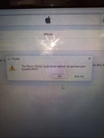 17185119386973547016436336586867.webp