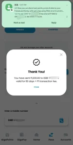 Screenshot_20240616-120806_Smart.jpg
