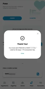 Screenshot_20240616-120642_Smart.jpg