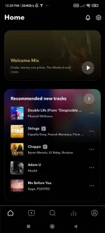Screenshot_2024-06-16-12-39-04-747_com.aspiro.tidal.webp