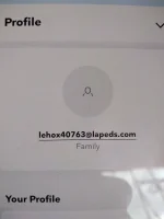 17185129009247593100617049408427.webp