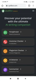 Screenshot_2024-06-16-13-16-31-328_com.android.chrome.webp
