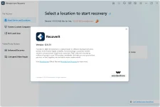 rec.webp