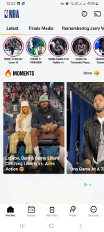 Screenshot_20240616_132346_NBA.jpg