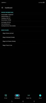 Screenshot_20240616-134511.webp Screenshot_20240616-134511.webp