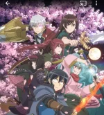 Screenshot_20240616_135119_Crunchyroll.webp