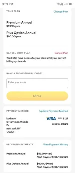 Screenshot_20240616-150946.webp