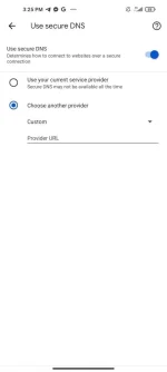 Screenshot_2024-06-16-15-25-38-284_com.android.chrome.webp