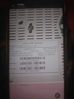 1718523212319.jpg